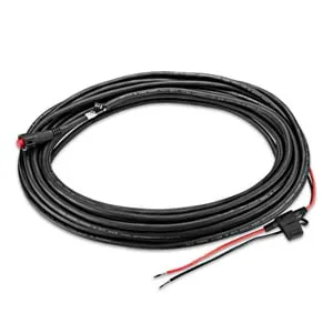 POWER CABLE RADAR