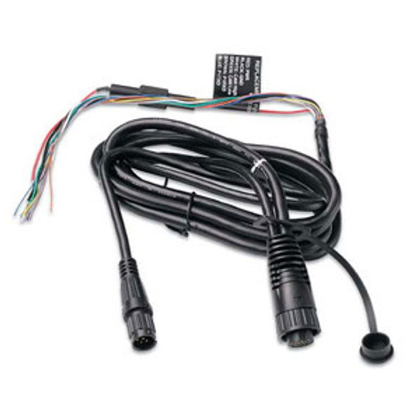 POWER CABLE HUB