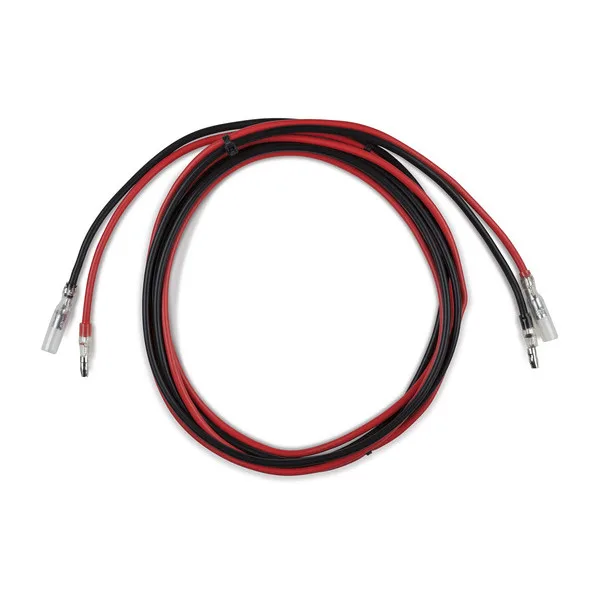 POWER CABLE GARMIN VHF