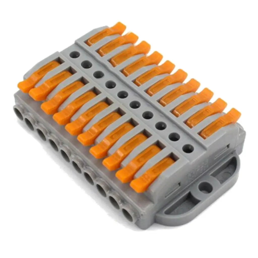 QUICK CONNECTOR KV233-12