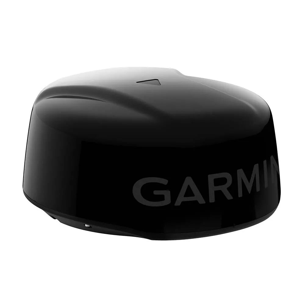 RADAR RADOME FANTOM 18x BLK