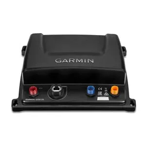BLACK BOX, GSD™ 25   PREMIUM SONAR MODULE
