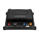 BLACK BOX, GSD™ 25   PREMIUM SONAR MODULE