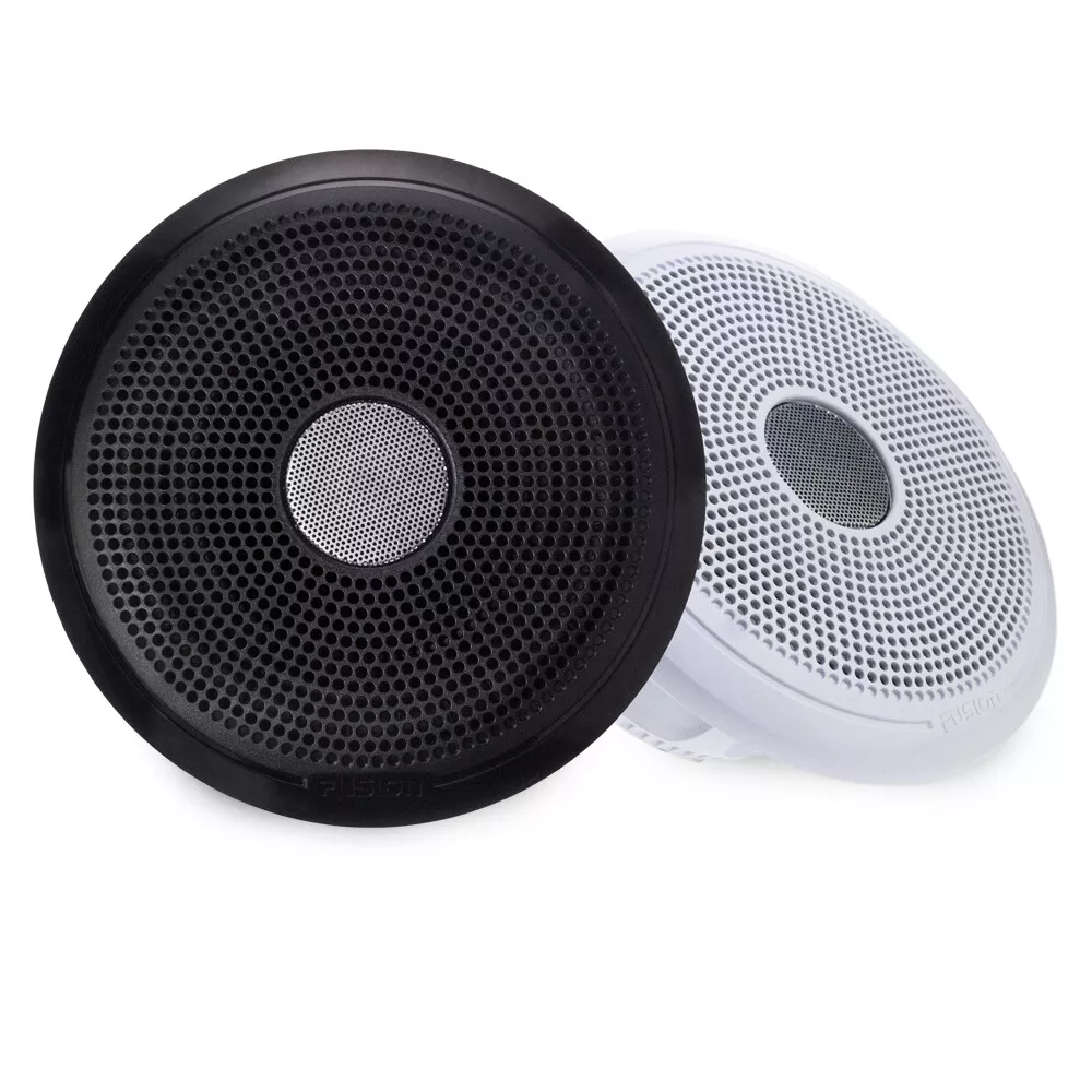 SPEAKER XS 7.7" 240W (WO LED)