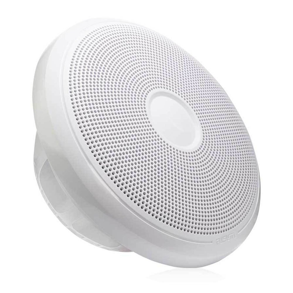 SUBWOOFER XS-10"-600W  (WO LED)