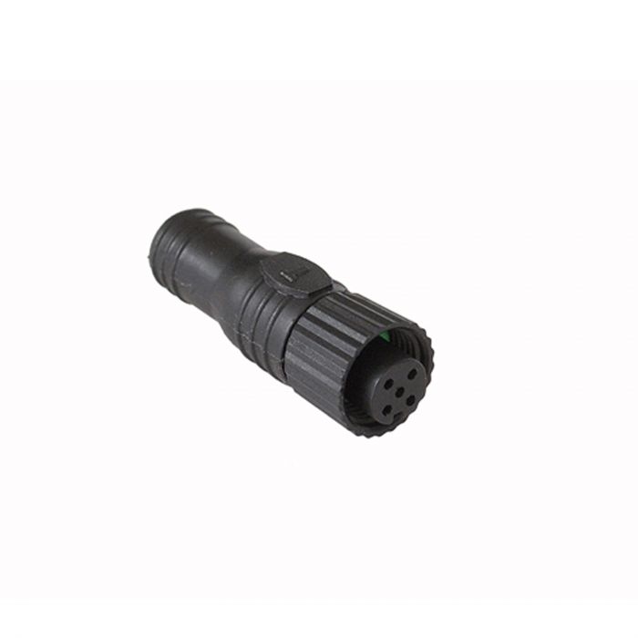TERMINATOR F NMEA2000
