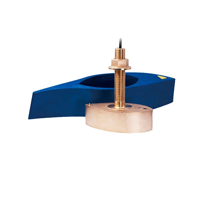 TRANSDUCER TH 1KW B265LH