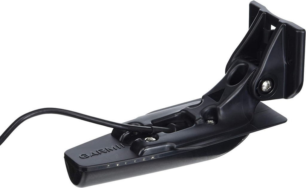 TRANSDUCER TM GT20M 4-PIN