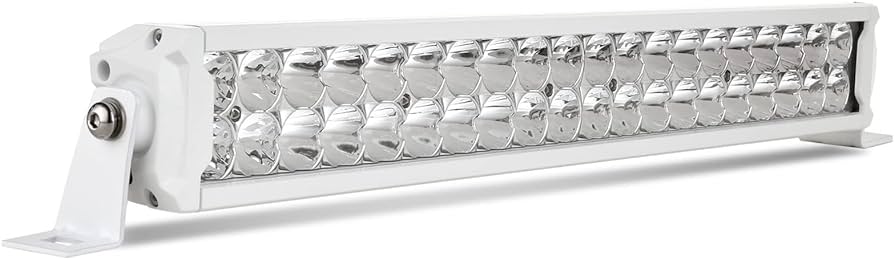 LED LIGHT  120W