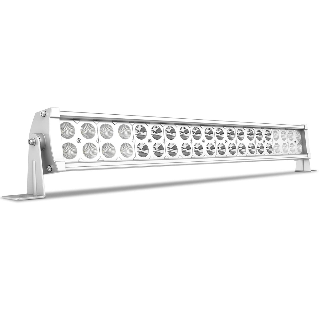LED LIGHT 180W