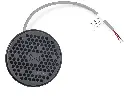 SCANSTRUT Wireless charger ROKK Surface 10W - SURFACE
