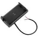 SCANSTRUT wireless charger ROKK Active 10W 