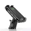 SCANSTRUT wireless charger ROKK Edge 10W - Adjustable MOUNT