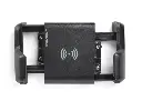 SCANSTRUT wireless charger ROKK Nano 10W