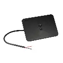 SCANSTRUT Wireless Charger Sub3 15W - SURFACE