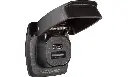 SCANSTRUT USB type A/C dual charger Socket Flip Pro Max dual charger