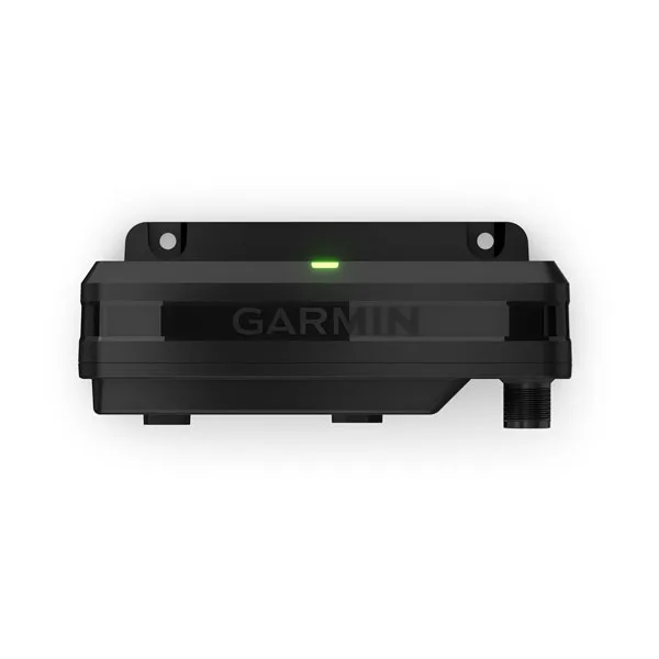  GARMIN SPECTRA LC102, LED CONTROL MODULE, 1 OUTPUT, RETAIL  