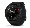  Watch, Descent™ Mk3i – 51 mm  