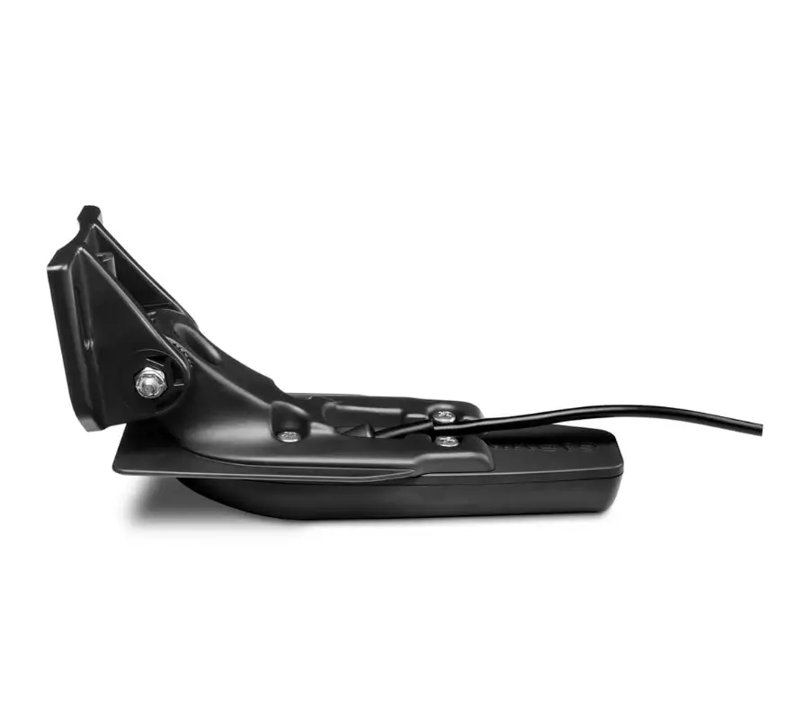FISHFINDER GT20 TM 8-PIN