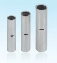 Non-Insulated Butt Connectors 16-14AWG 
