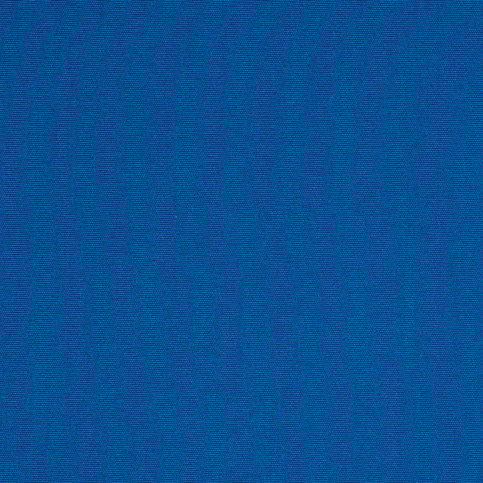 SAULEDA MARCIL Azul Real  153CM wide 