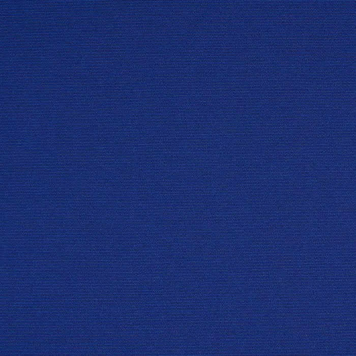 SAULEDA MARCIL  Azul  153CM wide 