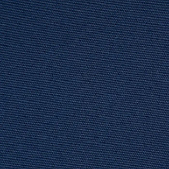 SAULEDA MARCIL Marino   153CM wide 