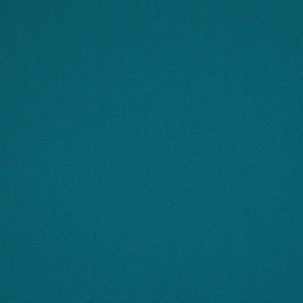 SAULEDA MARCIL Jade   153CM wide 