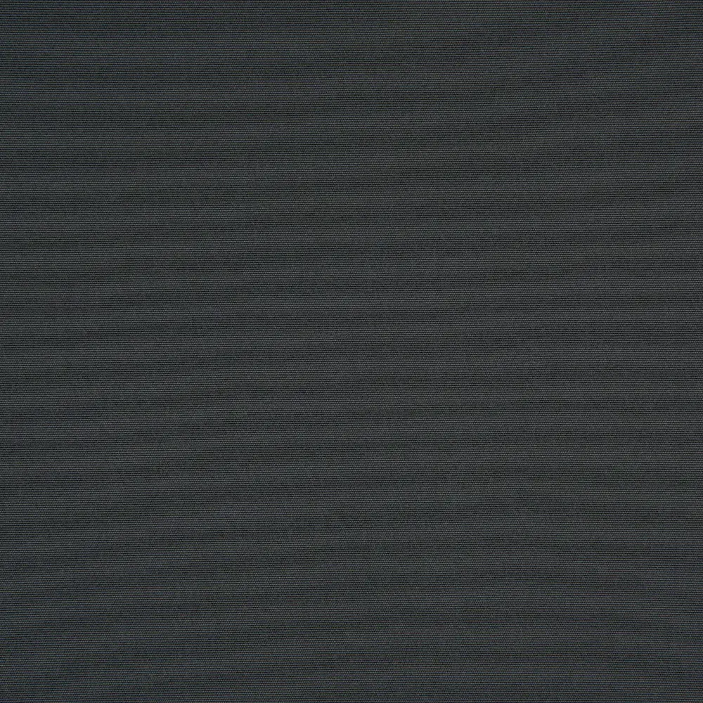 SAULEDA MARCIL Antracita   153CM wide 