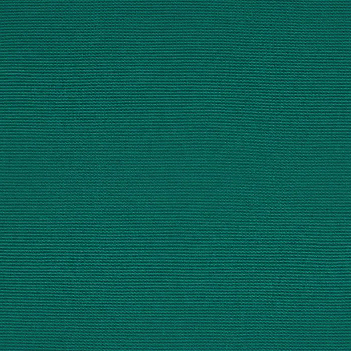 SAULEDA MARCIL Verde   153CM wide 