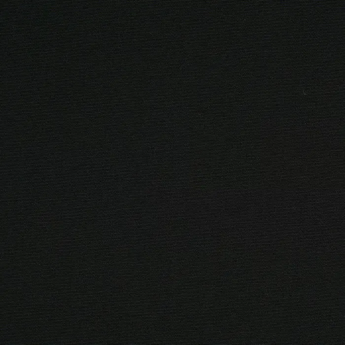 SAULEDA MARCIL Negro 153CM wide 