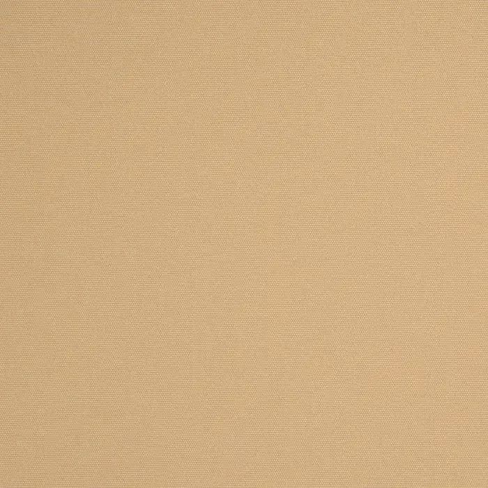 SAULEDA MARCIL Beige 153CM wide 