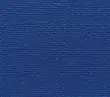 SAULEDA MARCIL Electric Blue 153CM wide 