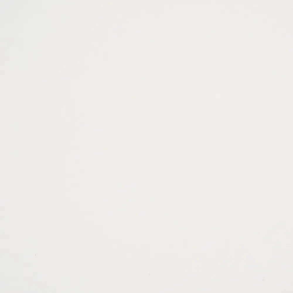 SAULEDA MARCIL Optic 153CM wide 