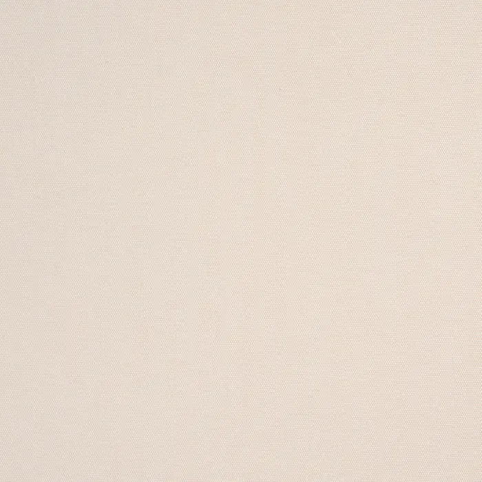 SAULEDA MARCIL Vision 153CM wide 