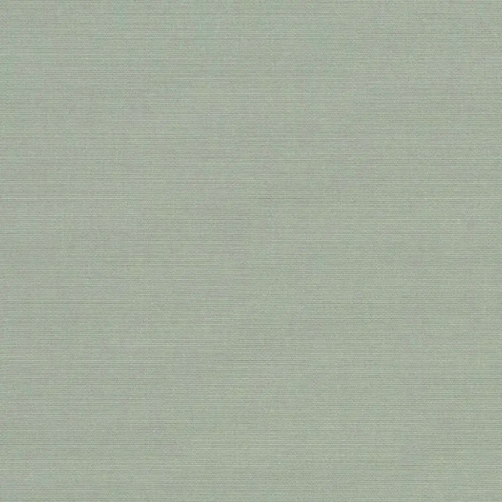 SAULEDA MARCIL Steel 153CM wide 