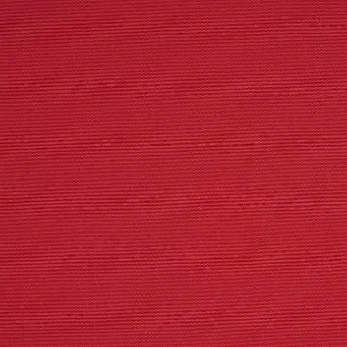 SAULEDA MARCIL Brasserie 153CM wide 