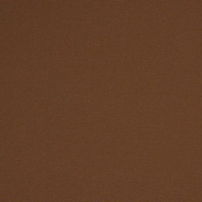 SAULEDA MARCIL Marron 153CM wide 