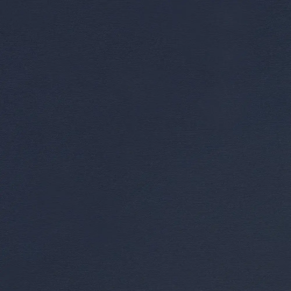 SAULEDA MARCIL Armada 153CM wide 