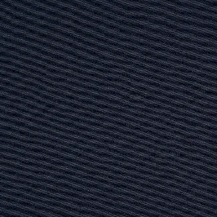 SAULEDA MARCIL Admiral 153CM wide 