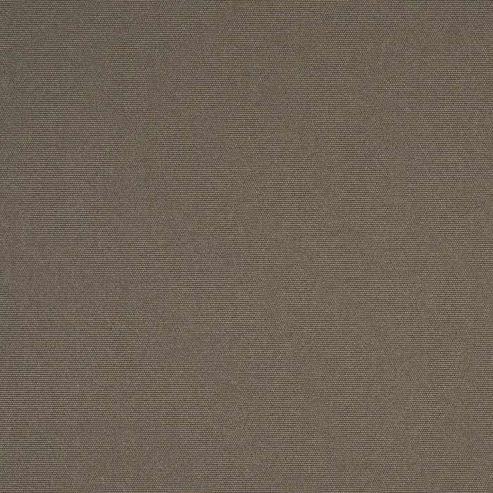 SAULEDA MARCIL Mineral 153CM wide 