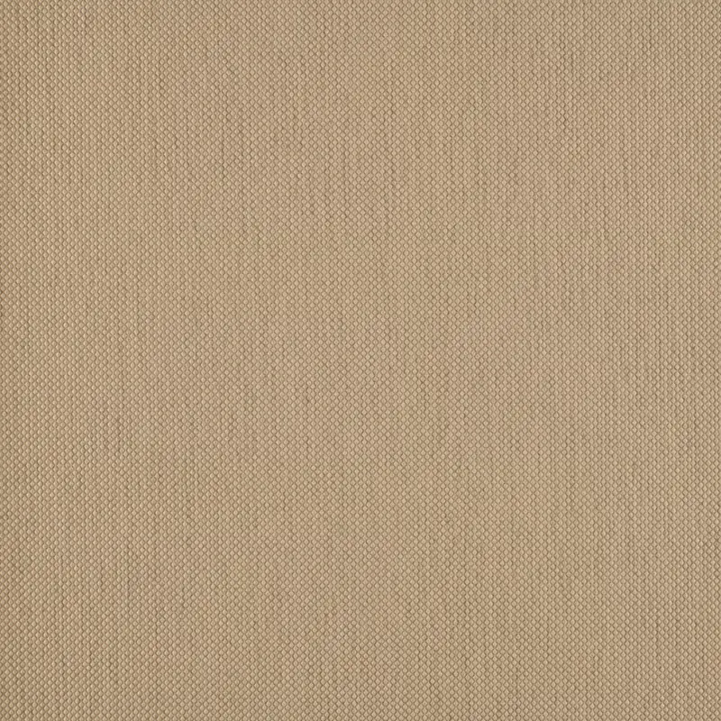 SAULEDA AGORA Integral 137CM wide 