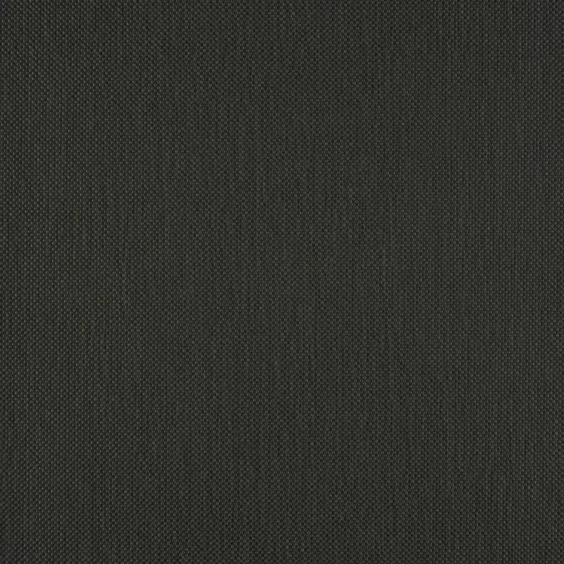 SAULEDA AGORA Graphite 137CM wide