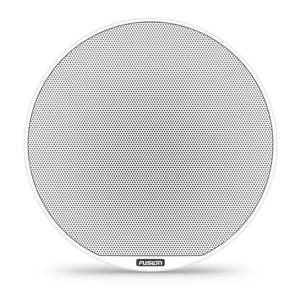 SPEAKER SUB, SIG 3I 10" - FUSION 