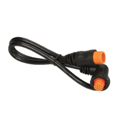 [010-12098-00] ADAPTOR CABLE - TRX - 12PIN 0.6MTR