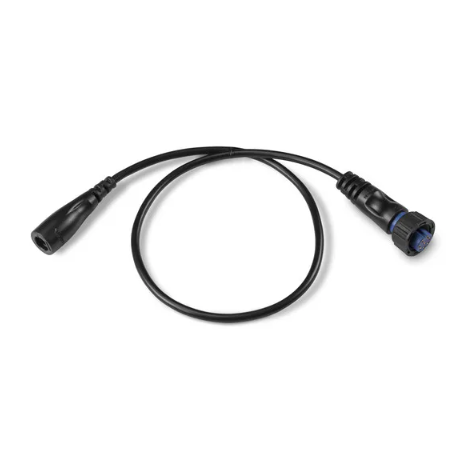 [010-12721-00] ADAPTOR CABLE - TRX-8PIN