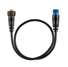 [010-12122-10] ADAPTOR CABLE 8-12PIN