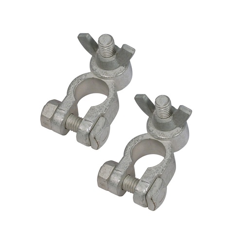 [BT-137/138] BATTERY TERMINAL PAIR