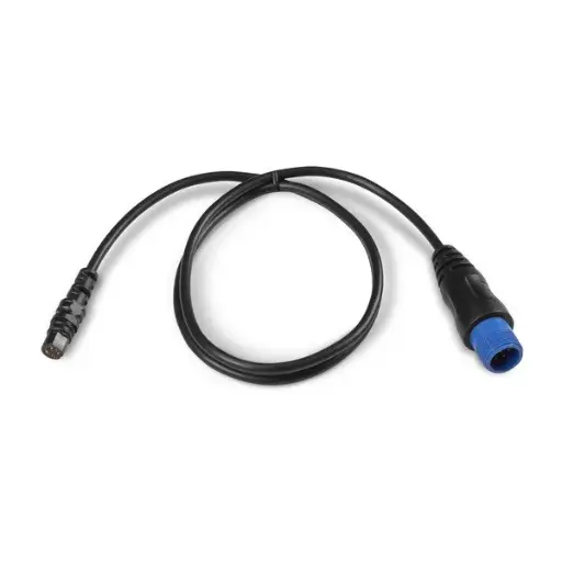 [010-12719-00] CABLES:ADAPTOR CABLE 4-8PIN