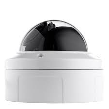 [MAMICAM-4G] CAMERA 4G WIFI CAMERA 1080P / IP68 -12V